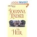 The Heir (Reid Family Series)