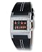 The One 01 Watch Style # KTL502R1