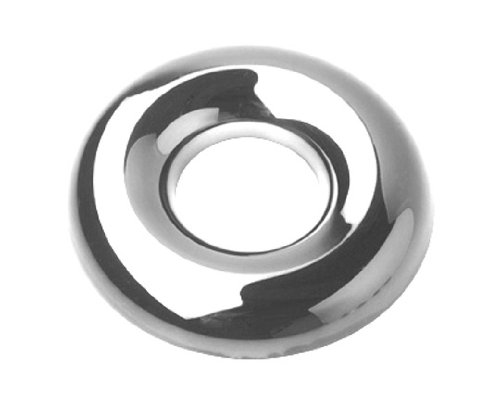 Carl Mertens 8080 1000 Dekoring - Multiobjekt Blob, Edelstahl poliert Preisvergleich