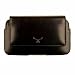 Mapi Leather Alinda iPhone 4 and 4S Leather Holster Belt Case