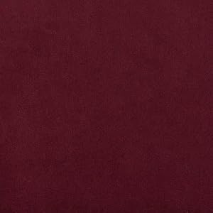 54-Wide-Upholstery-Velvet-Burgundy-Fabric-By-The-Yard