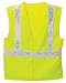 Port Authority® - Safety Vest. SV01
