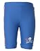 Royal bike short 4-6 years