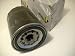 Perodua Kelisa 1.0 Ltr i Oil Filter 2002-2004 OL327