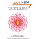Psychic Being (Soul: Its Nature, Mission, Evolution)