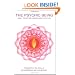 Psychic Being (Soul: Its Nature, Mission, Evolution)