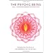 Psychic Being (Soul: Its Nature, Mission, Evolution)
