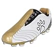 Kelme Master Moleon