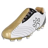 Kelme Master Moleon