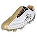 Kelme Master Moleon