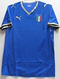 Italia Authentic Replica Jersey-team powder blue