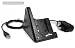 Motorola MOTO Q music 9m Desktop Cradle (With Spare Battery Charger)