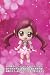 chibi-arts 花咲つぼみ_s-3