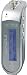 Electronics : Inovix iMP20D Portable WMA / MP3 Player 256MB  