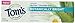 Tom's of Maine, Botanically Bright SLS and Fluoride-Free Toothpaste - Spearmint, 4.7 Ounce