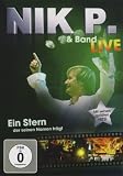 Nik P. - Ein Stern, der seinen Namen tr�gt