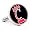 Cincinnati Bearcats
