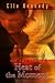 Books : Heat of the Moment: A Red-Hot Summer story