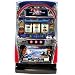 Zorro Skill Stop Slot Machine - * SUPER ELITE MODEL * - Slot Machines > Premium Slot Machines