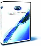 T3 The Teen Timeline DVD