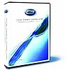 T3 The Teen Timeline DVD