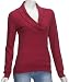 edc by Esprit I40600 Damen Sweatshirts
