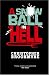 A Snowball in Hell