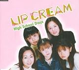 High School Days