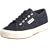 Superga Kids 2750 Jcot Trainer
