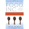 Diet books for every type..You want to check these out!
