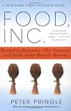Food, Inc.