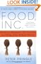 Food, Inc.: Mendel to Monsanto--The Promises and Perils of the Biotech Harvest