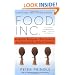 Food, Inc.: Mendel to Monsanto--The Promises and Perils of the Biotech Harvest