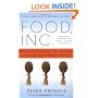 Food, Inc.: Mendel to Monsanto--The Promises and Perils of the Biotech Harvest