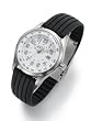 Sport elegant stainless steel gent's watch - 2356