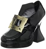 Funtasma by Pleaser Women's Halloween MAGIC-08
