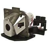 Optoma OPTOMA BL-FS180C PROJECTOR LAMP