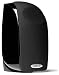 Polk Audio TL2 Sat Speaker (Each, Black)