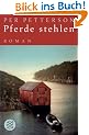 Pferde stehlen