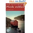 Produkt-Information