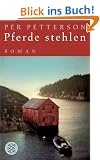 Pferde stehlen