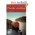 Pferde stehlen