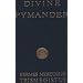 Hermes Mercurius Trismegistus: His Divine Pymander