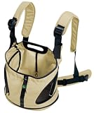 Hunter 46018 Kangaroo Tasche
