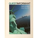 Guest Informant New York 1985-86 Edition