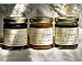 Gourmet Boutique Preserves Variety Pack - Set of 3