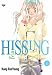Hissing Volume 1 (Hissing)