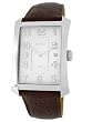 Large Unisex Roberto Bianci Watch