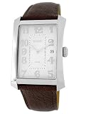 Large Unisex Roberto Bianci Watch