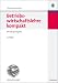 Books : Betriebswirtschaftslehre kompakt